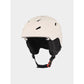 Unisex ski helmet 4F 4FWAW24AHELU089-11S *Kategoria tymczasowa Your Sports Performance