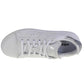 Adidas Stan Smith W EF6854 shoes Footwear/Lifestyle Adidas