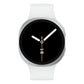 Smartwatch Samsung Galaxy Watch 8 (L330) AMOLED 44mm Silver In preparation Your Sports Performance