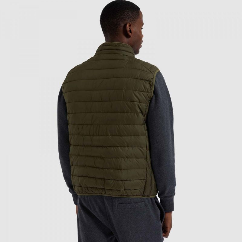 Ellesse Bardy Gilet M SHS08747-506 Clothing/Lifestyle/Ellesse Your Sports Performance