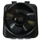 Vantrue E1 Lite video recorder Elektronika i akcesoria/Rejestratory jazdy Your Sports Performance