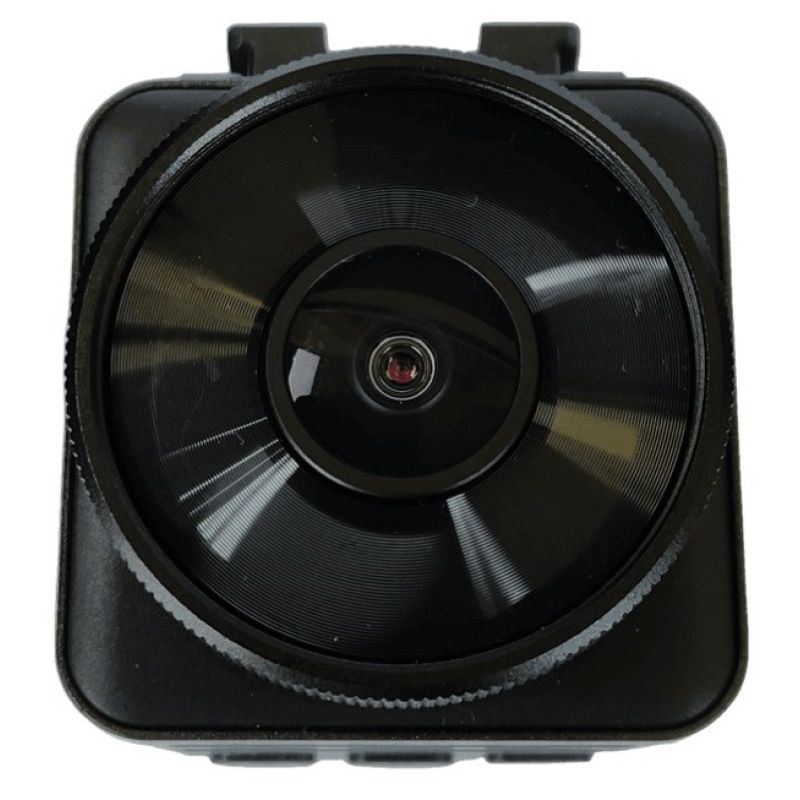 Vantrue E1 Lite video recorder Elektronika i akcesoria/Rejestratory jazdy Your Sports Performance