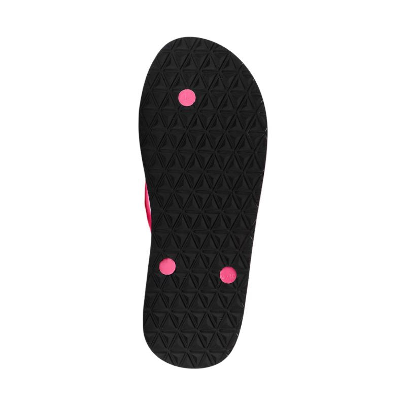 Flip-flops 4F F020A W 4FMM00FFLIF020A 21S Footwear/Outdoor 4F