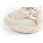 Lee Cooper W shoes LCJ-24-03-3047L Footwear/Outdoor/Lee Cooper Your Sports Performance