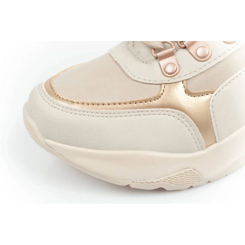Lee Cooper W shoes LCJ-24-03-3047L Footwear/Outdoor/Lee Cooper Your Sports Performance