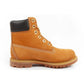 Timberland Premium 6 M TB110061713 shoes Footwear/Lifestyle/Timberland Timberland