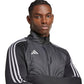 Adidas Tiro 24 Winterized M sweatshirt IM9966 Clothing/Football Adidas