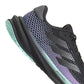 Adidas SuperNova GTX W ID6305 Running Shoes Footwear/Running/Women Adidas