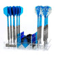 Harrows Dart Station Dart Stand Organizer In preparation Your Sports Performance