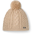 Eisbar Afra Pompon MÜ Beanie