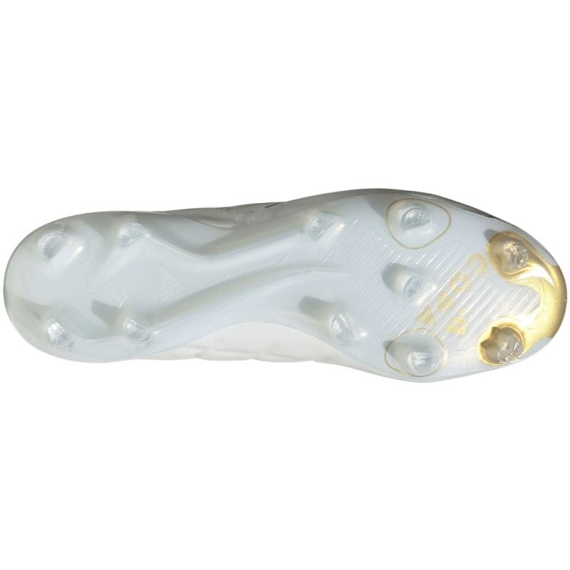 Adidas Copa Pure 2 Elite FG IG8710 football boots Footwear/Football/SR/FG Adidas