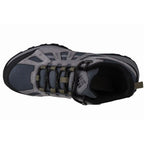 Columbia Redmond III M shoes 1940601053 Footwear/Outdoor/Columbia Your Sports Performance
