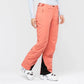 Salomon Warm Ambition Snowboard Ski Pants W LC1393300 Clothing/Ski/Rossignol Your Sports Performance