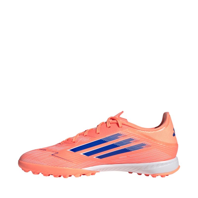 adidas F50 League TF JH7723 football boots Footwear/Football/SR/FG Adidas