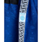 TOP TEN "PRISM" Kickboxing Pants SKBP-TT-P