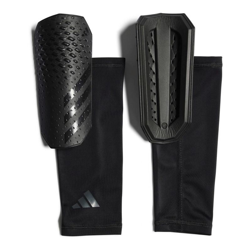 adidas Predator SG League HY4080 Football Shin Guards Accessories/Protectors and knee pads Adidas
