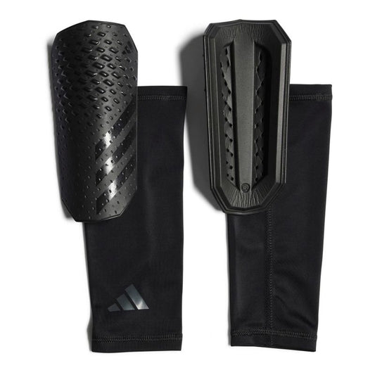 adidas Predator SG League HY4080 Football Shin Guards Accessories/Protectors and knee pads Adidas