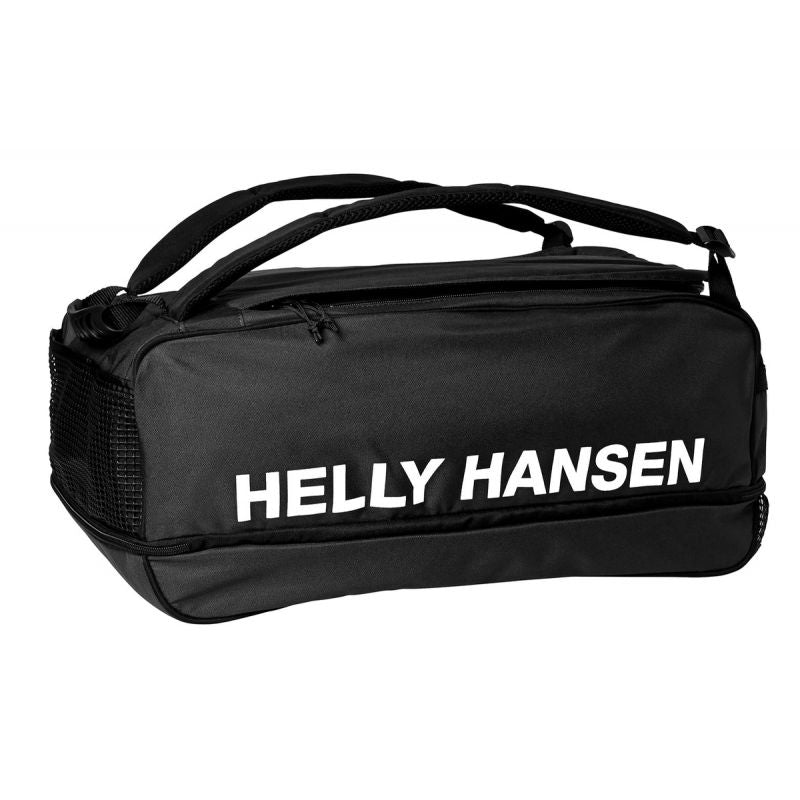 Helly Hansen HH RACING BAG 44L 67381 990 In preparation Your Sports Performance