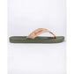 Rider Impulse Thong Flip-Flops M 83527BB405 Footwear/Swimming/Men/Rider Your Sports Performance