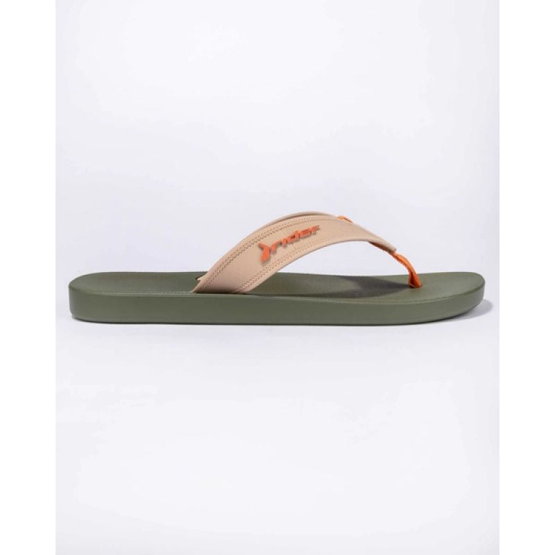 Rider Impulse Thong Flip-Flops M 83527BB405 Footwear/Swimming/Men/Rider Your Sports Performance
