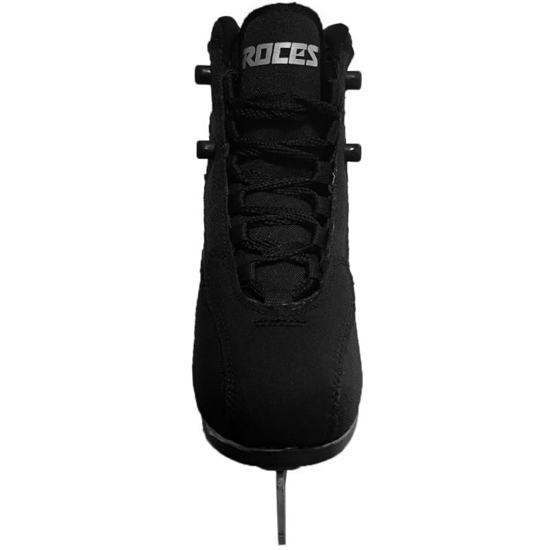 Roces RFG 1 Recycle W figure skates 450714 00002 Accessories/Skating Your Sports Performance