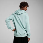 Puma Ess 2 Color Small No.1 Logo Hoodie TR M 684719 67 Clothing/Lifestyle Puma