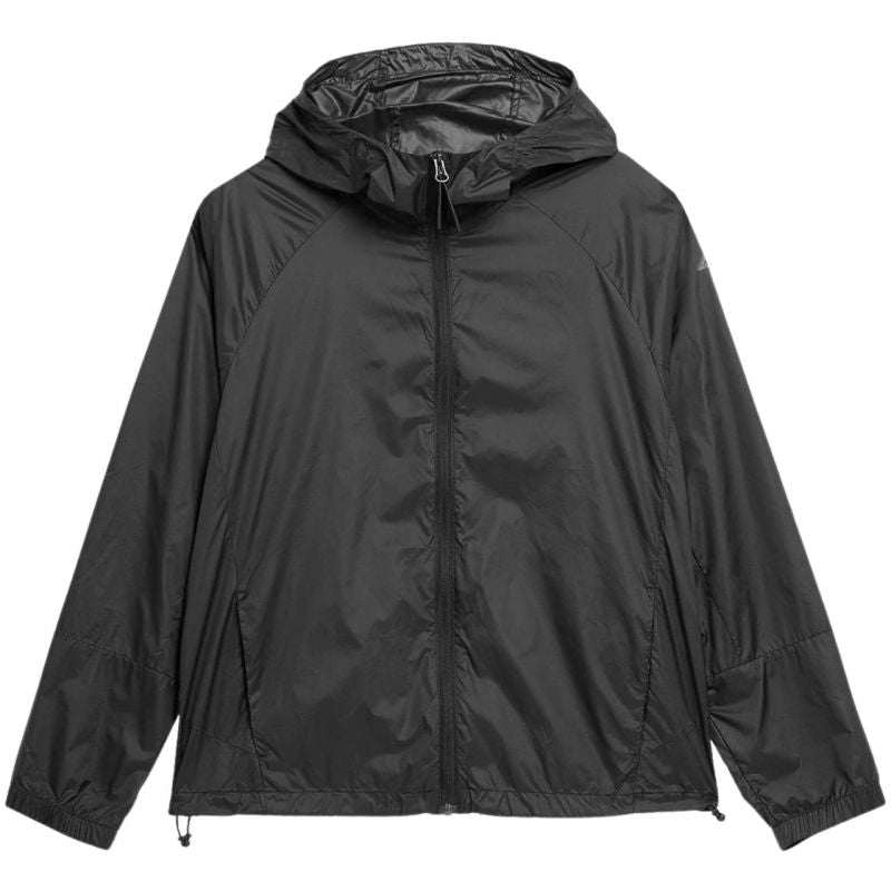 Jacket 4F W 4FSS23TJACF015 20S Clothing/Outdoor 4F