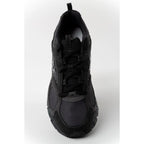 New Balance 408 men’s sports sneakers – stylish and comfortable