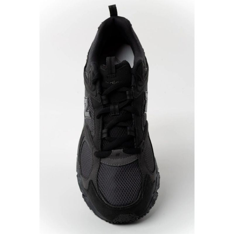 New Balance 408 men’s sports sneakers – stylish and comfortable