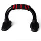 Profit pump grips DK 3201 Accessories/Training equipment Your Sports Performance