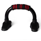 Profit pump grips DK 3201 Accessories/Training equipment Your Sports Performance