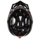 Meteor MV29 Drizzle 24715-24717 bicycle helmet