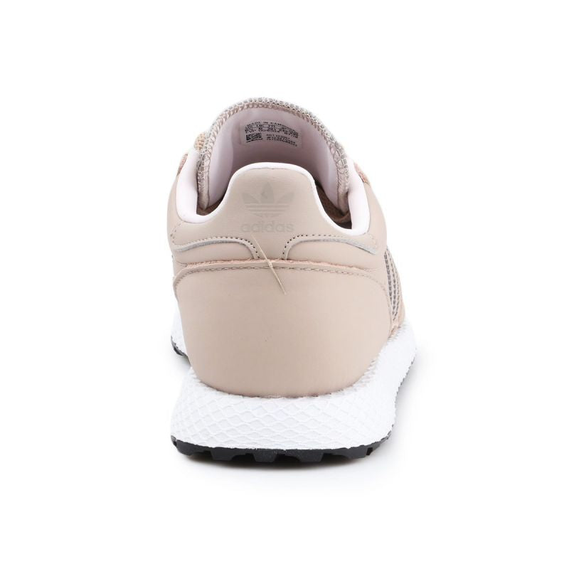 Adidas Forest Grove W EE8967 shoes Footwear/Lifestyle Adidas