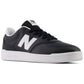 New Balance BB80BLK sports shoes Footwear/Lifestyle New Balance