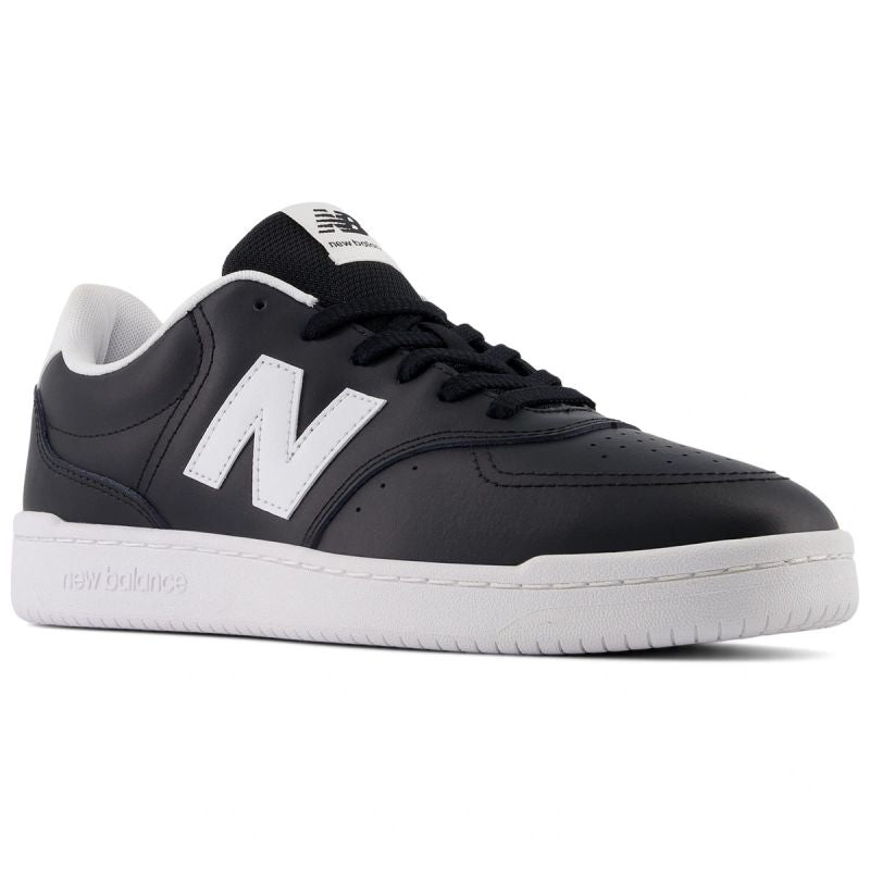 New Balance BB80BLK sports shoes Footwear/Lifestyle New Balance