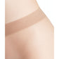 Falke Silk Tights 15 Ti W 40490-4859 Clothing/Running/Falke Your Sports Performance