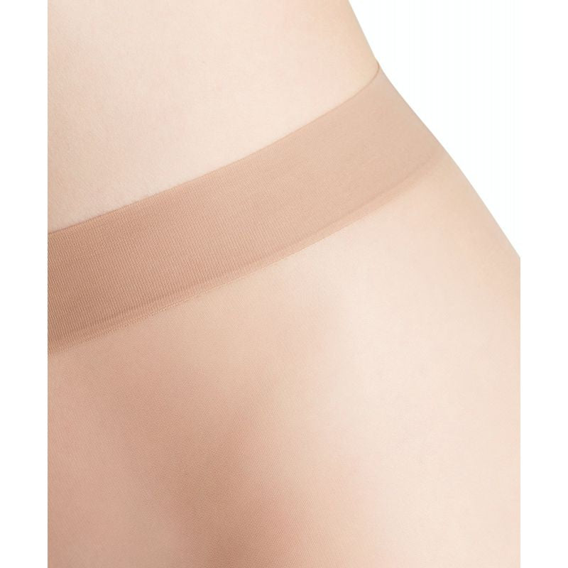 Falke Silk Tights 15 Ti W 40490-4859 Clothing/Running/Falke Your Sports Performance