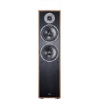 Magnat Monitor S80 ATM Walnut loudspeaker (piece) Głośniki, kolumny, słuchawki/Głośniki i zestawy głośnikowe Your Sports Performance