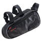 Radvik Rammebag S bicycle bag 92800308373 Accessories/Bicycle/Akcesoria rowerowe Your Sports Performance