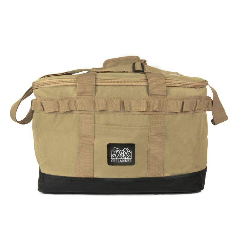 Offlander Offroad bag 33L OFF_CACC_53 Accessories/Bags/Other bags Your Sports Performance