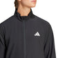 adidas Train Essentials 3-Stripes Jacket W JD6539 Clothing/Training Adidas