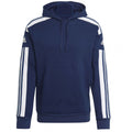 Adidas Squadra 21 Sweat Hoody M GT6636 Clothing/Football Adidas