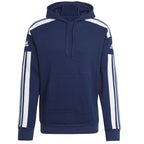Adidas Squadra 21 Sweat Hoody M GT6636 Clothing/Football Adidas