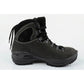 Aku Tribute II GTX M 133024 shoes Footwear/Outdoor/Aku Your Sports Performance