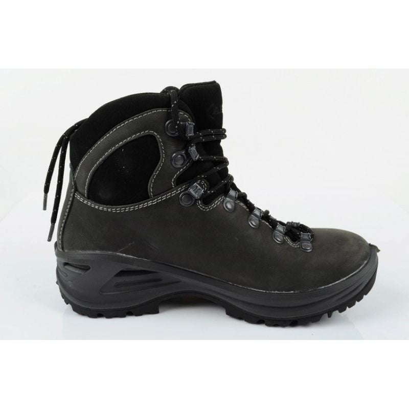 Aku Tribute II GTX M 133024 shoes Footwear/Outdoor/Aku Your Sports Performance