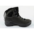 Aku Tribute II GTX M 133024 shoes Footwear/Outdoor/Aku Your Sports Performance