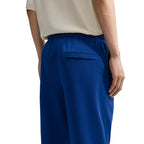 Nike Club Men's Pants Blue FN3801 455