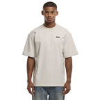Karl Kani men's t-shirt PD00013951