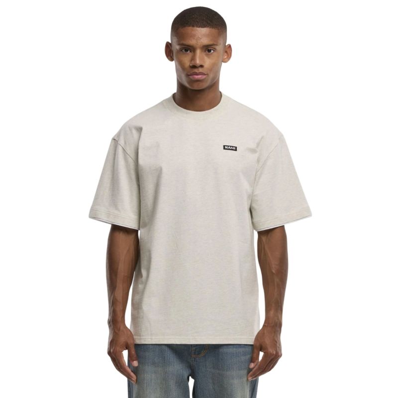 Karl Kani men's t-shirt PD00013951