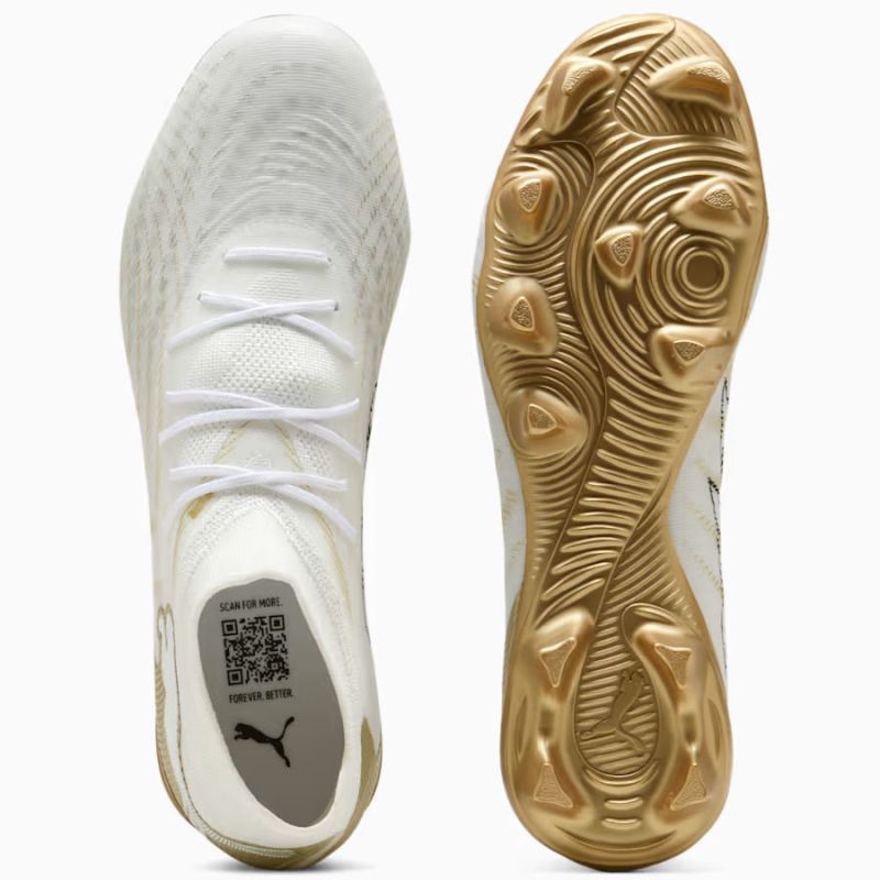 Puma FUTURE 9 MATCH FG/AG 108713-04 shoes To be categorized Your Sports Performance